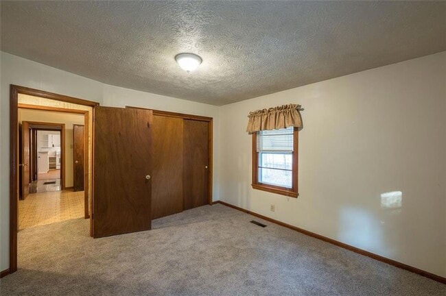 Building Photo - 6822 Wallis Rd