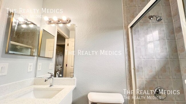 Building Photo - 116 S Normandale Ave