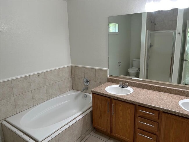 Building Photo - 3000 Pecan Springs Rd
