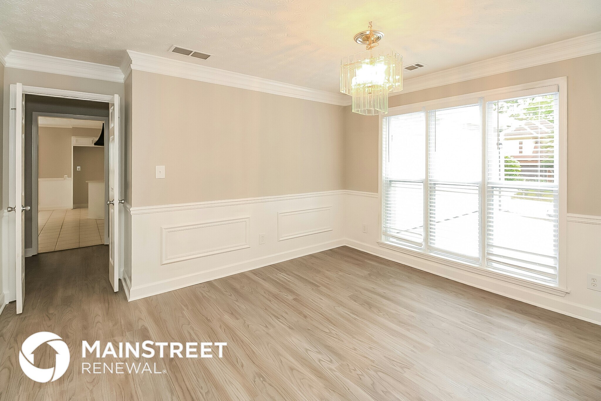 Building Photo - 1393 Crooked Tree Cir