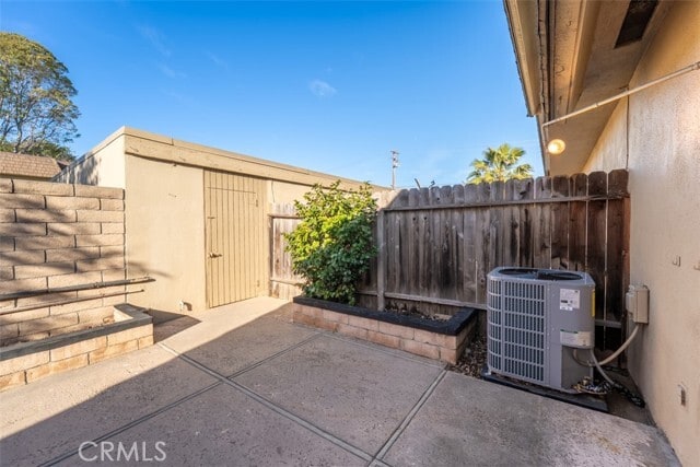 Building Photo - 10454 Rio Grande Ct