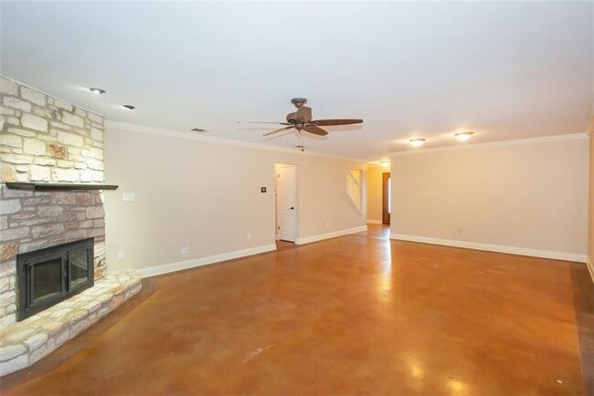 Building Photo - 4607 Bridlewood Dr