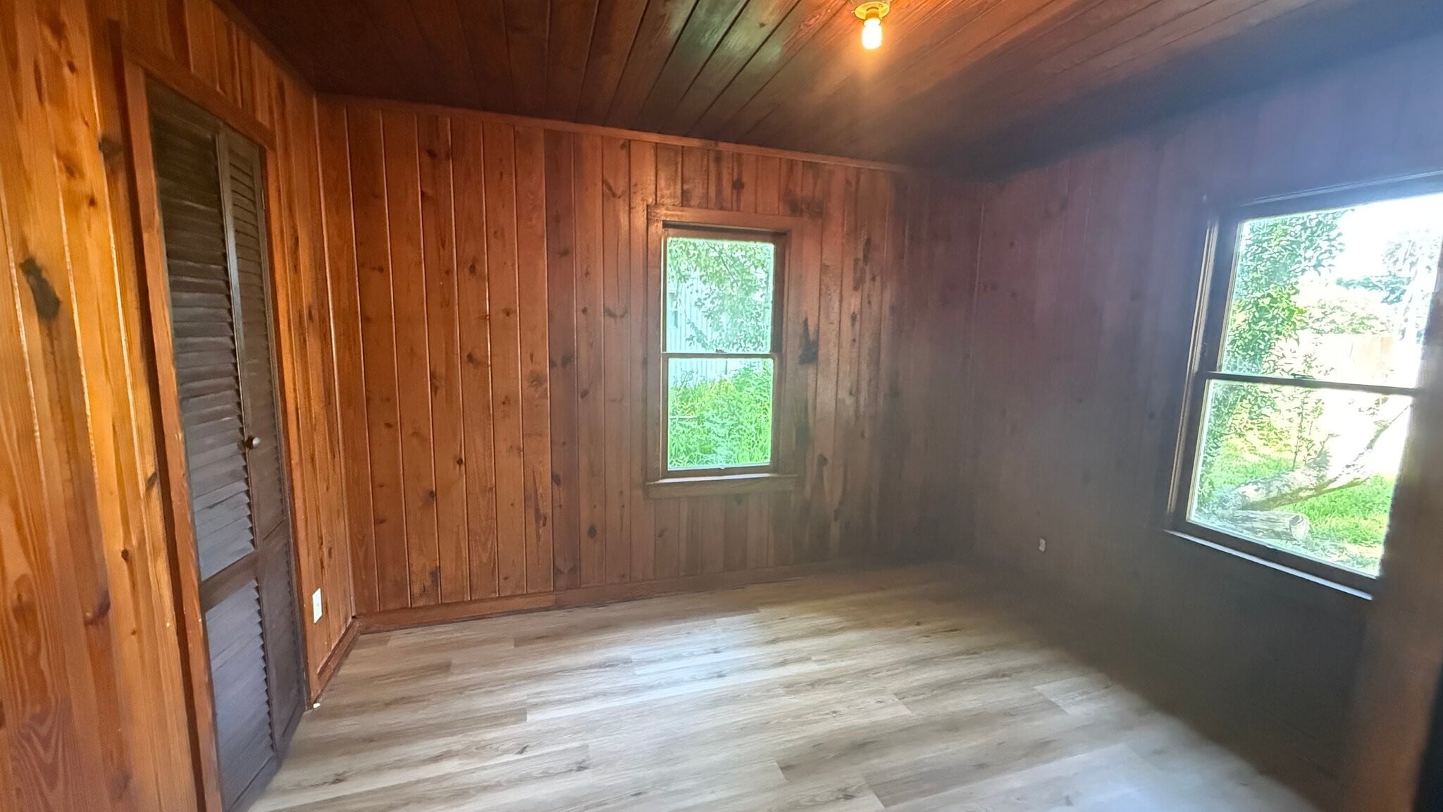 Building Photo - 416 Dairy Ave