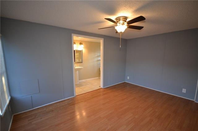 Building Photo - 16743 US-90