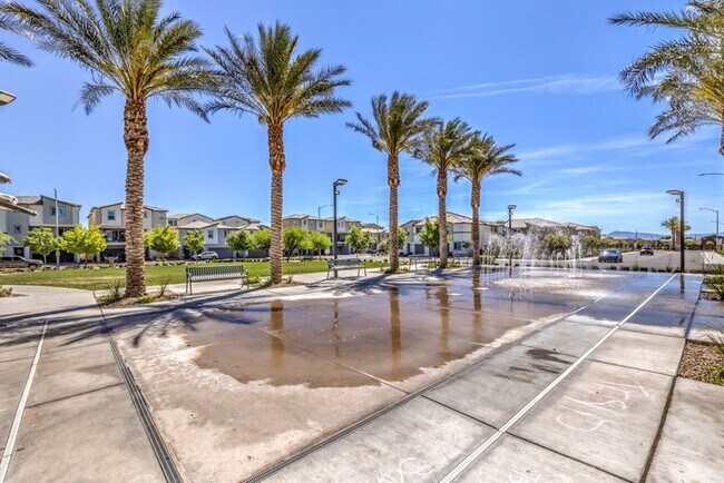 Building Photo - 6816 Citron Mist Ct