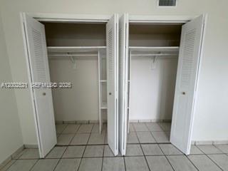 Building Photo - 50 W 11th St