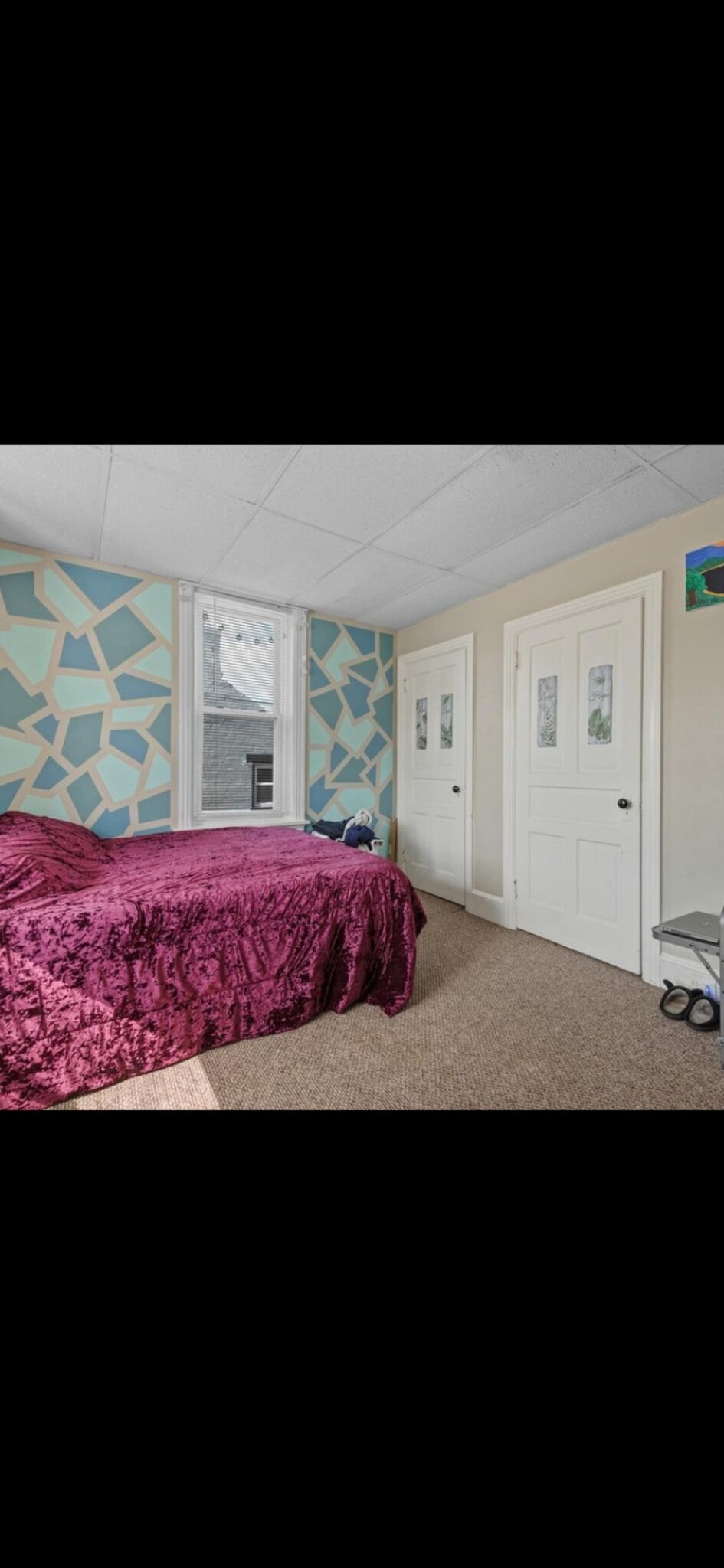 Building Photo - 125 N 4th St