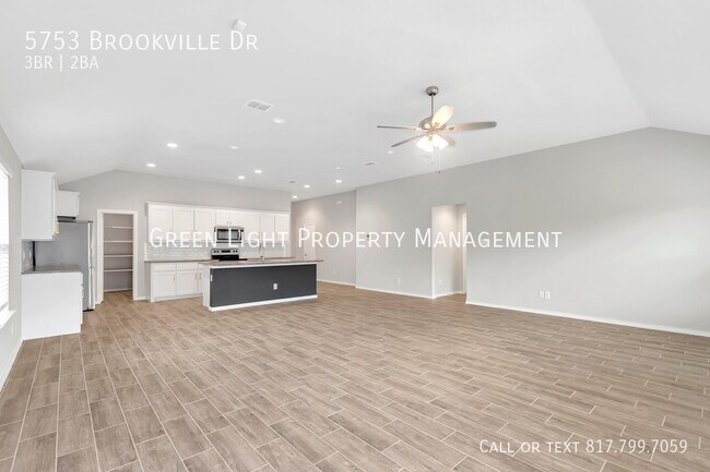 Building Photo - 5753 Brookville Dr