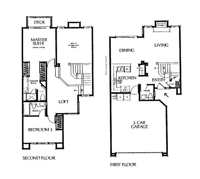 Building Photo - 26250 Solrio
