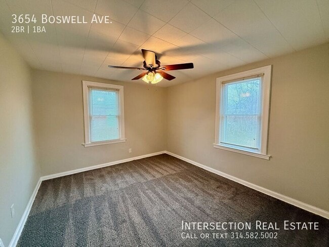 Building Photo - 3654 Boswell Ave