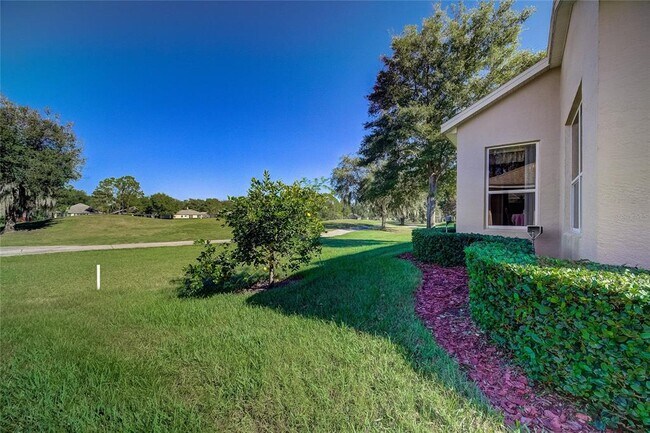 Building Photo - 2234 Fenton Ave