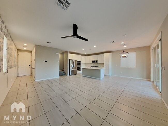 Building Photo - 5709 Justin Robert St