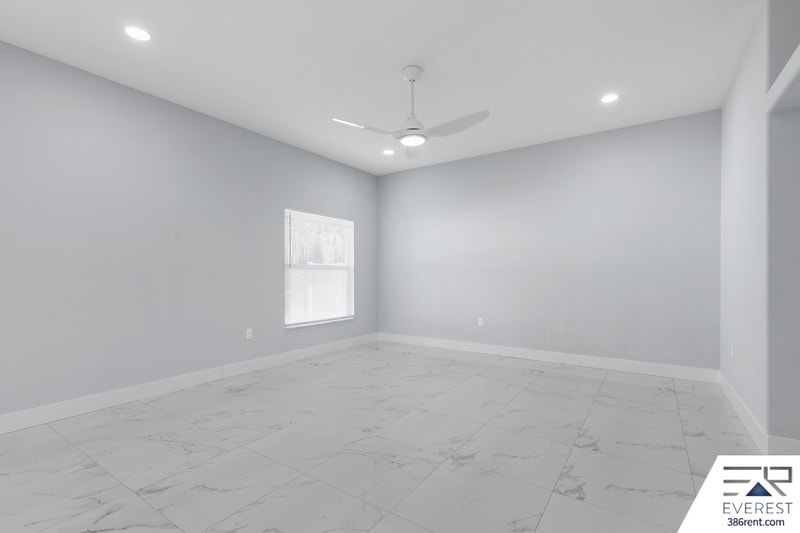 Building Photo - 45 Bruning Ln