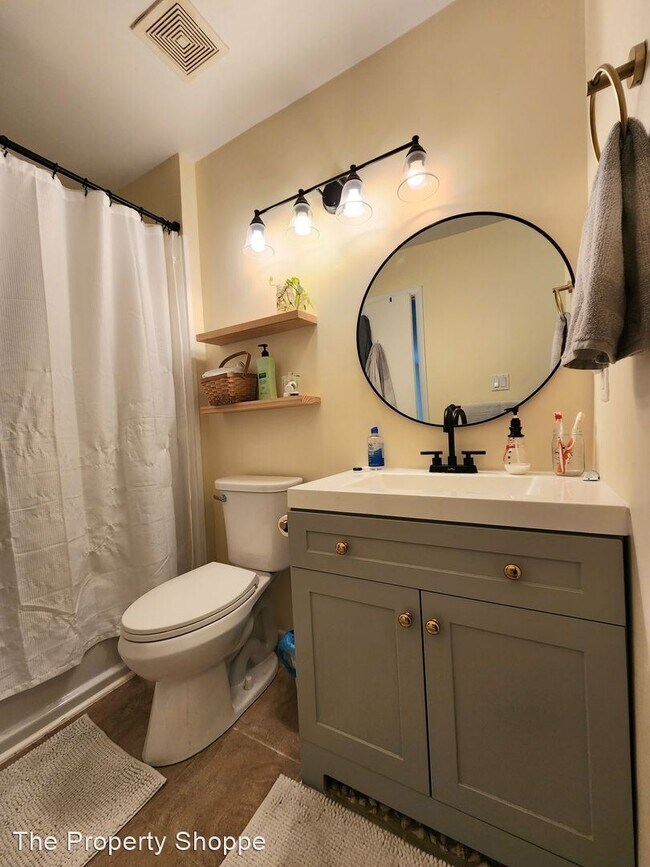 Building Photo - 2 br, 2 bath House - 2100 Retreat Ct