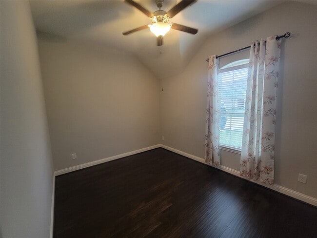 Building Photo - 4115 Dalea Clover Ln