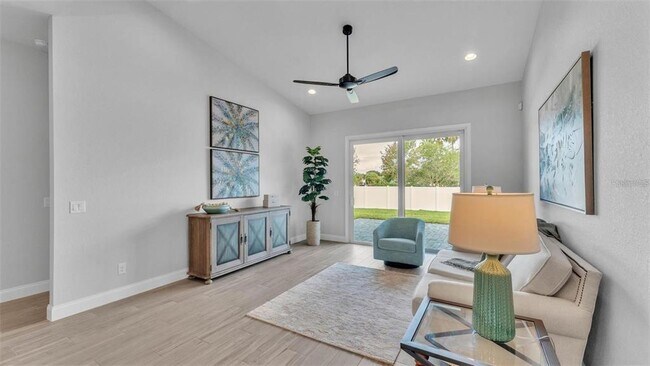 Building Photo - 1165 Windjammer Dr