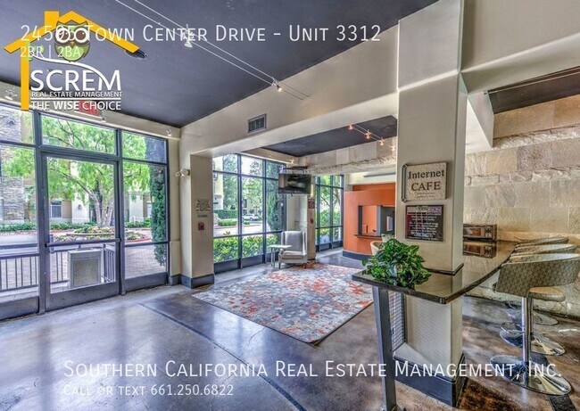 Building Photo - 24595 Town Center Dr
