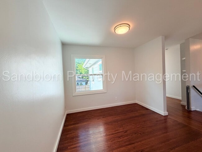 Building Photo - 5955 E 25th Pl