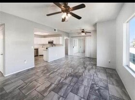 Building Photo - 4655 Gold Dust Ave