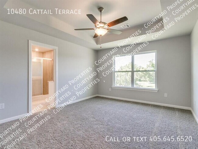 Building Photo - 10480 Cattail Ter