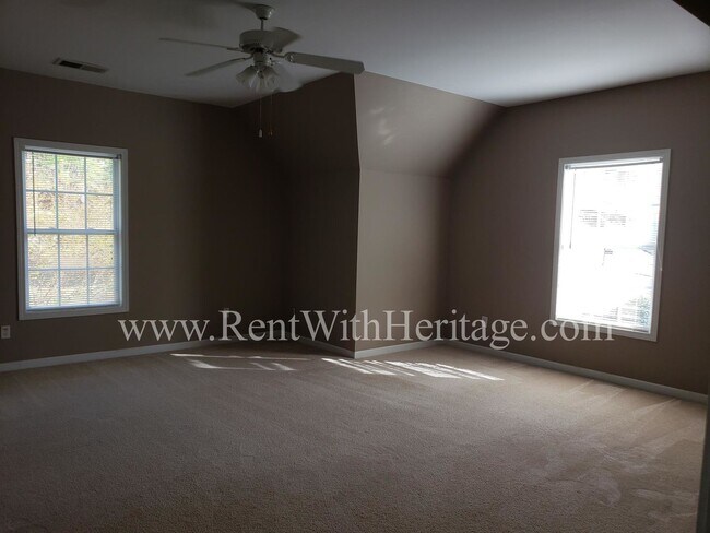 Building Photo - GORGEOUS HOME / UPGRADES GALORE/ GREAT LOCATION!!! CHAPEL HILL SCHOOLS