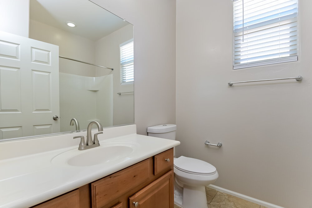 Building Photo - 7465 S Mountain Star Dr