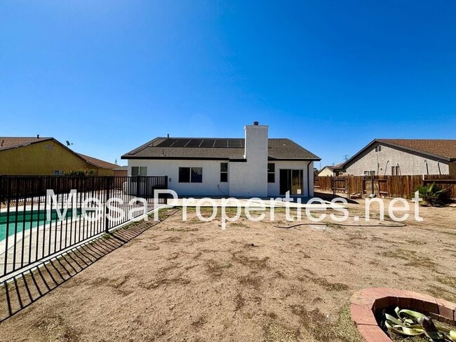 Building Photo - 13034 Lehigh Ct