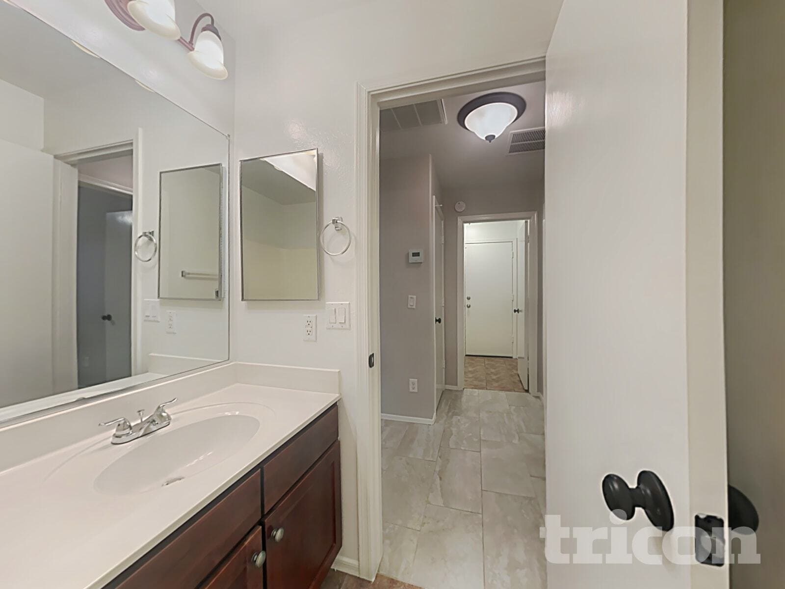 Building Photo - 25738 W St Catherine Ave