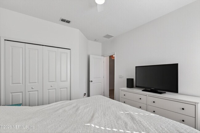 Building Photo - 7212 Calamint Ave