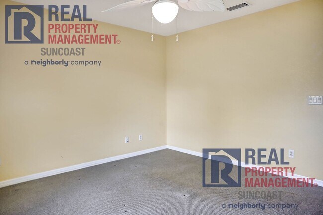 Building Photo - 230 Rotonda Blvd W