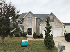 Building Photo - 1283 Labrador Ln