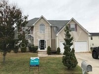 Building Photo - 1283 Labrador Ln