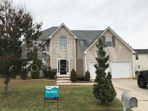 Building Photo - 1283 Labrador Ln