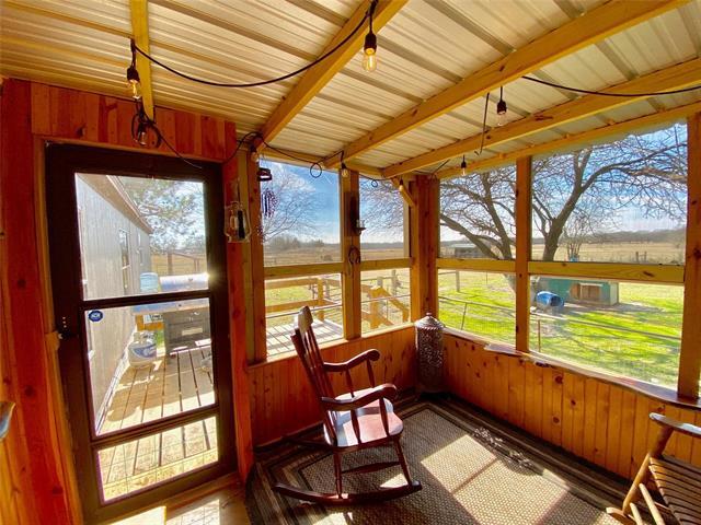 Building Photo - 272 County Road 2062