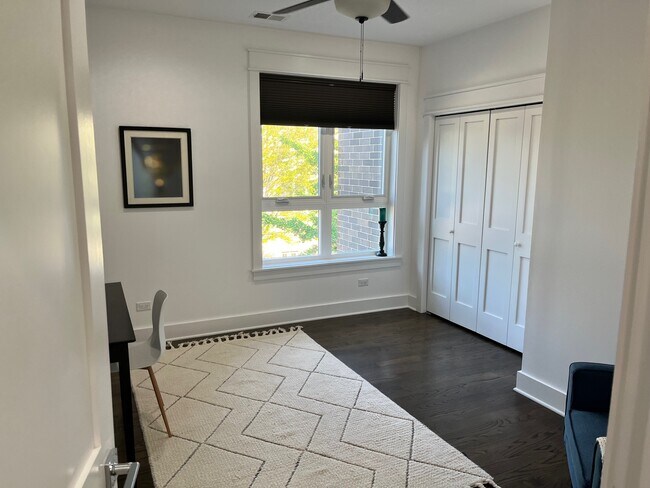 Building Photo - 8146 Lincoln Ave