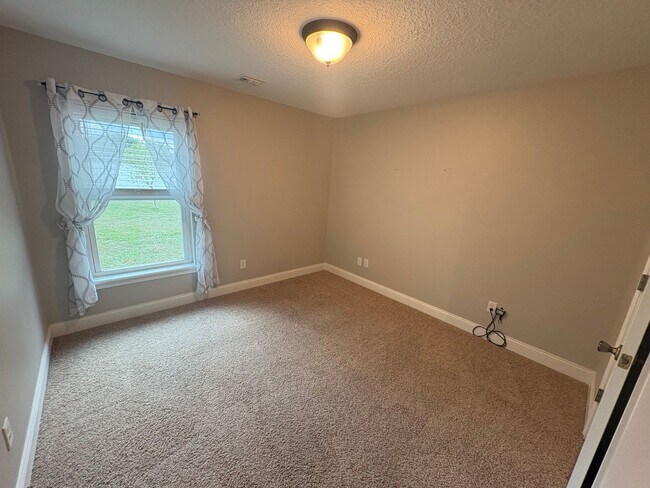 Building Photo - Grand Island 3/2 w/ Enclosed Backyard & Patio