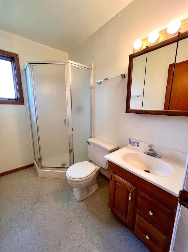 Building Photo - c1522