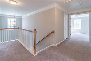 Building Photo - 1082 Overview Dr SW