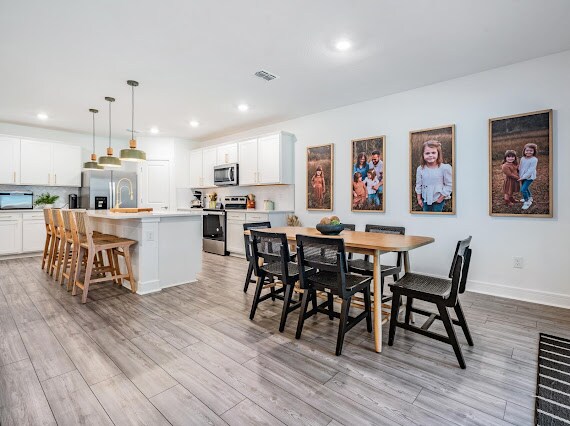 Building Photo - 11719 Moonsail Dr