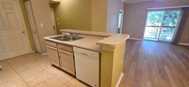 Building Photo - 5618 Pinnacle Heights Cir