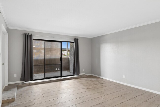 Building Photo - 6480 N 82nd St