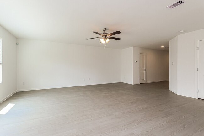 Building Photo - 1718 Lofty Cedar Ct