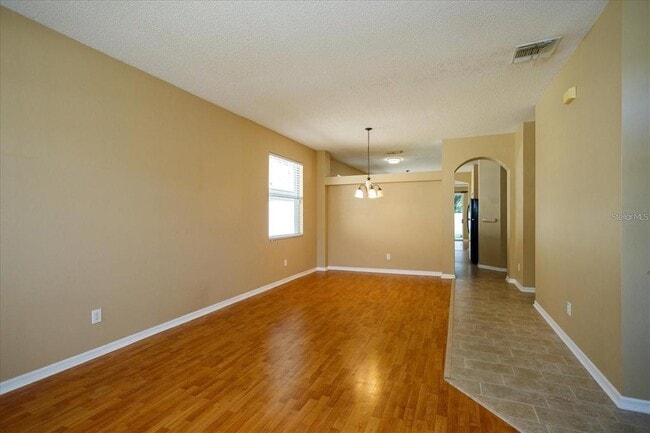 Building Photo - 570 Carrigan Woods Trail