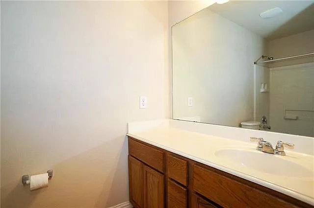 Building Photo - 1820 Ringtail Dr