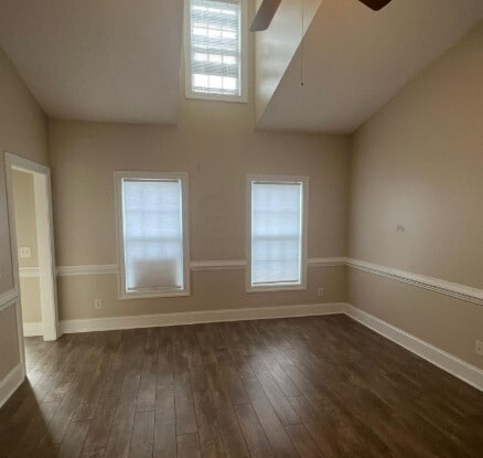 Building Photo - 4180 Dudleys Grant Dr