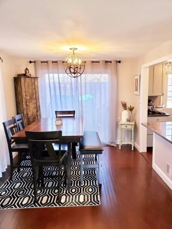 Building Photo - 62 Pierce Rd