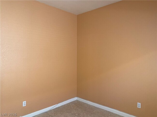 Building Photo - 2312 Reddon Cir