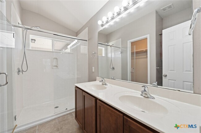 Building Photo - 9611 Fratelli Court