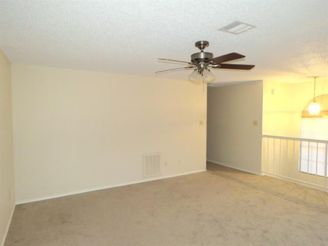 Building Photo - 2240 Arbor Creek Dr