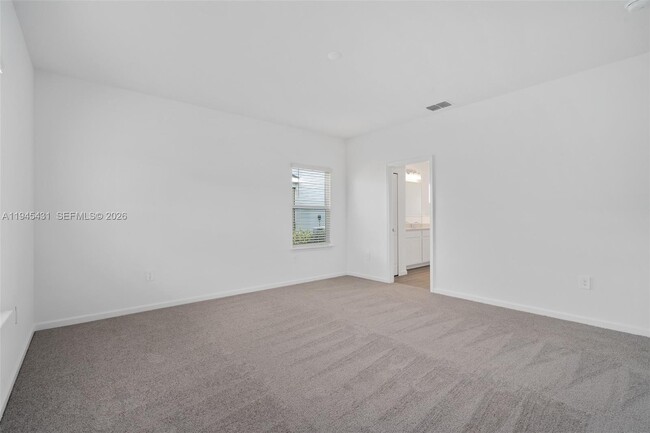 Building Photo - 8934 SW 69th Ter